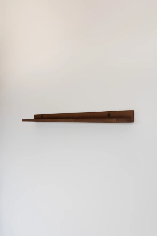 Anclude Display Shelf