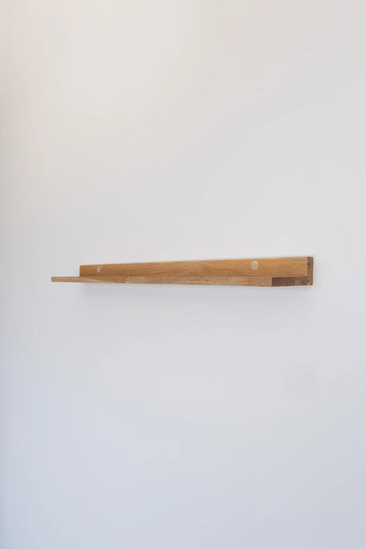 Anclude Display Shelf
