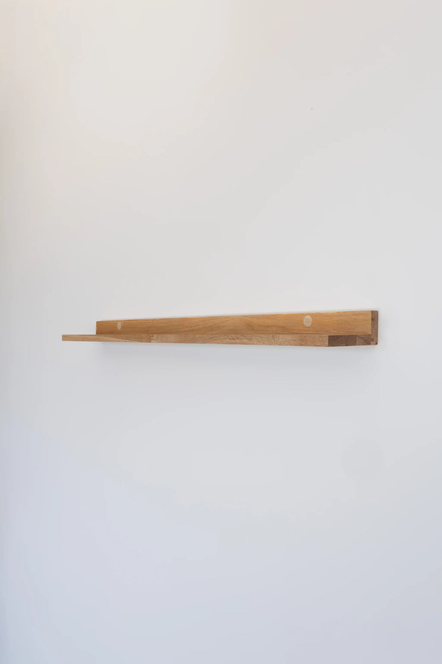 Anclude Display Shelf
