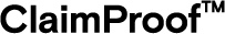 ClaimProof